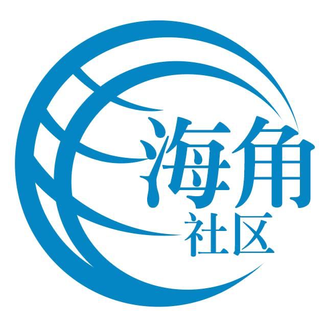 背后的乐曲